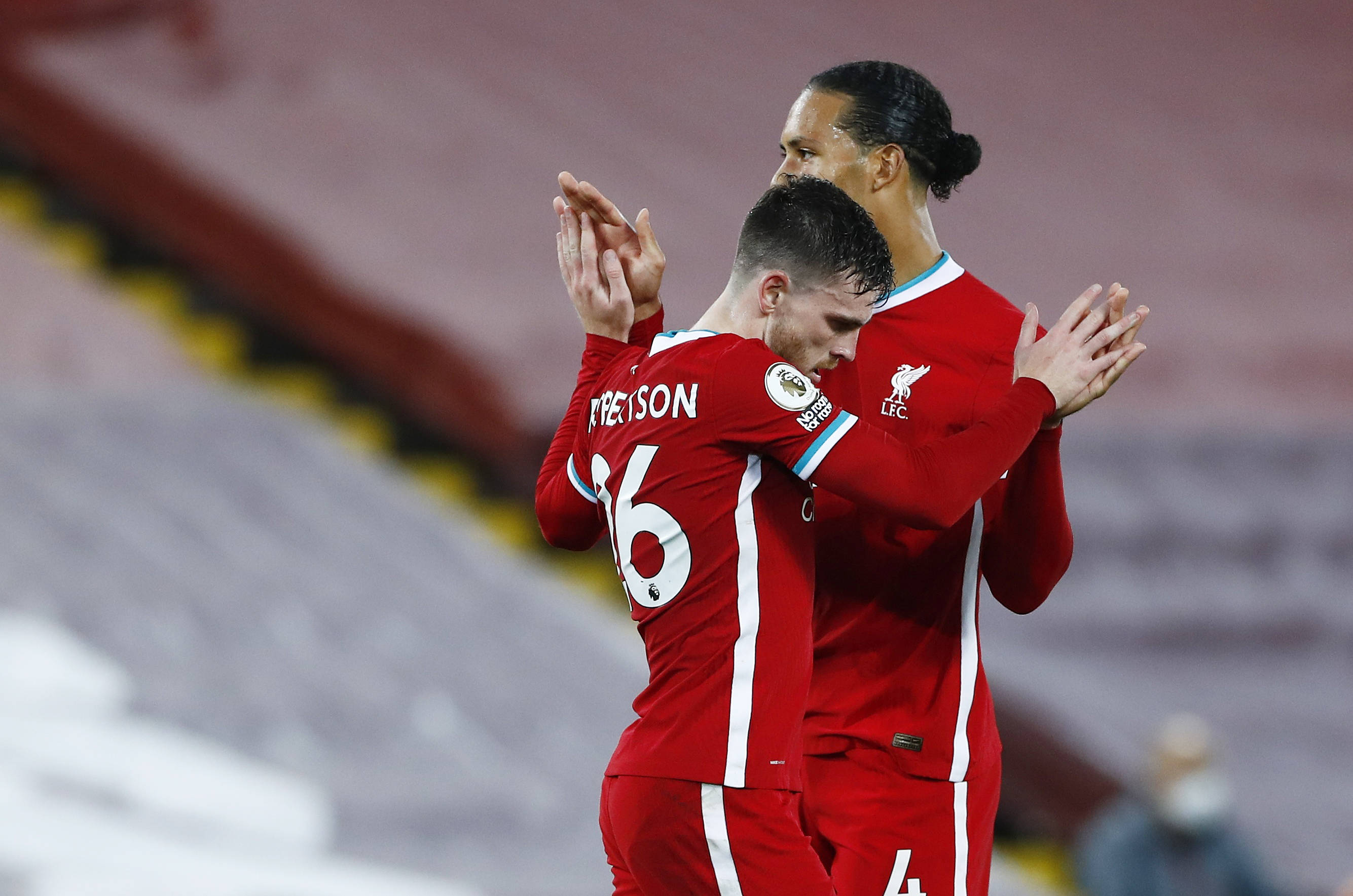 在王浩然直 在王浩然直