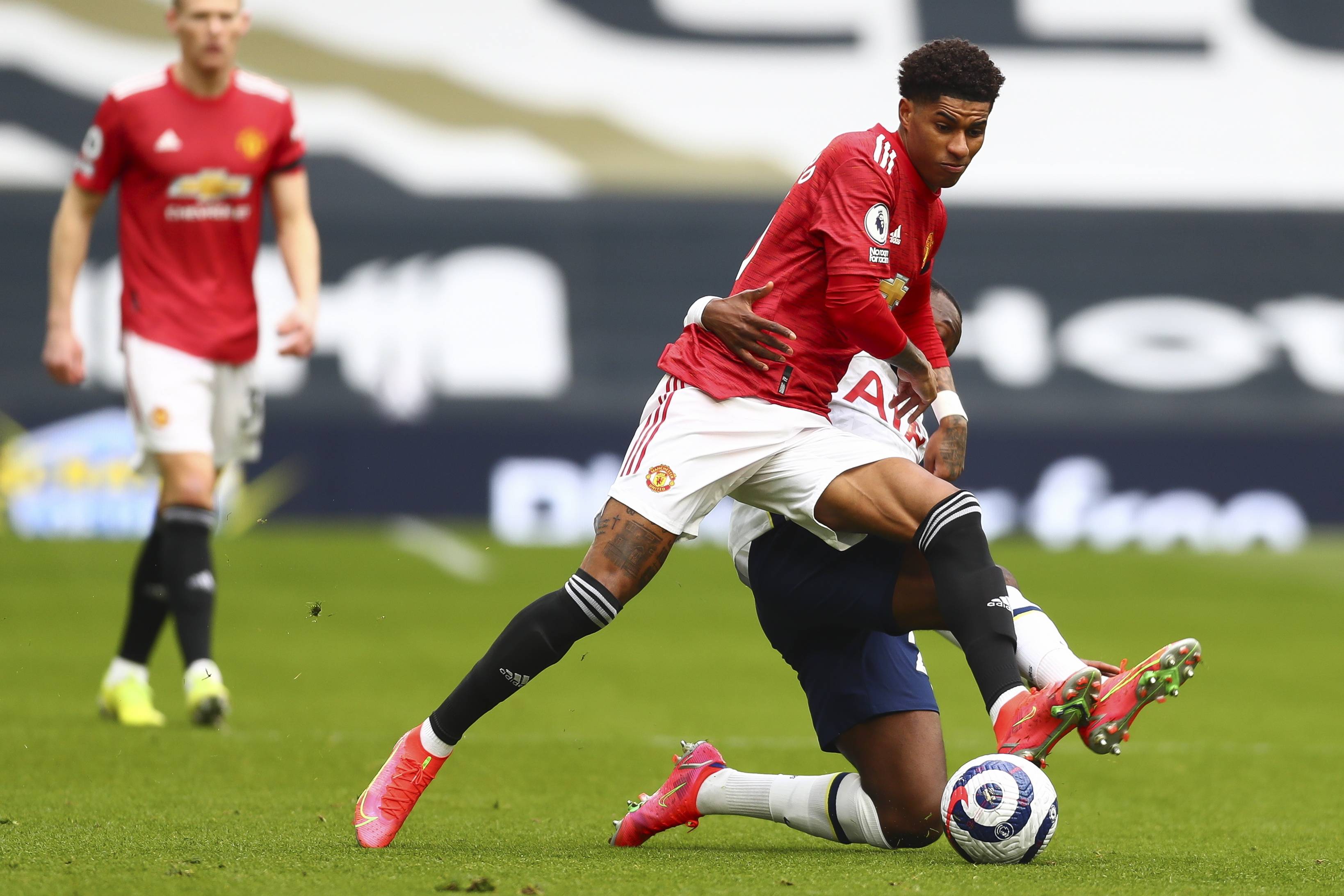 以惊人的7 以惊人的7