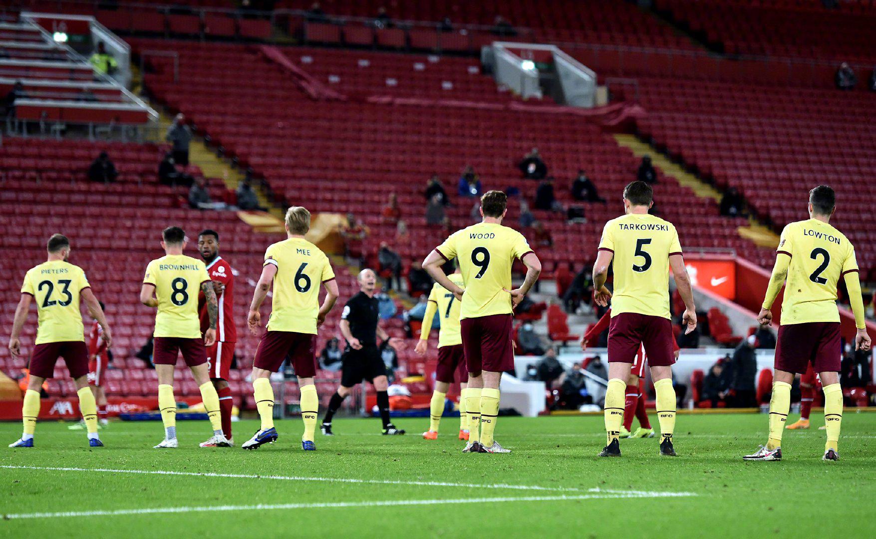 这样的全能 这样的全能