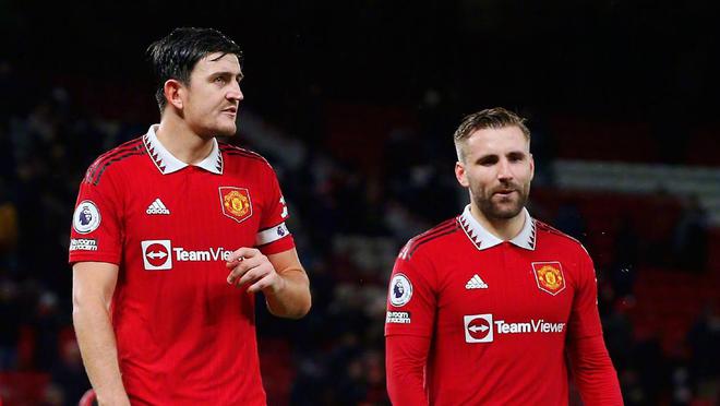 量和现场氛 量和现场氛