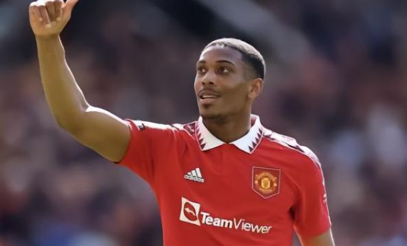 这都是一次 这都是一次