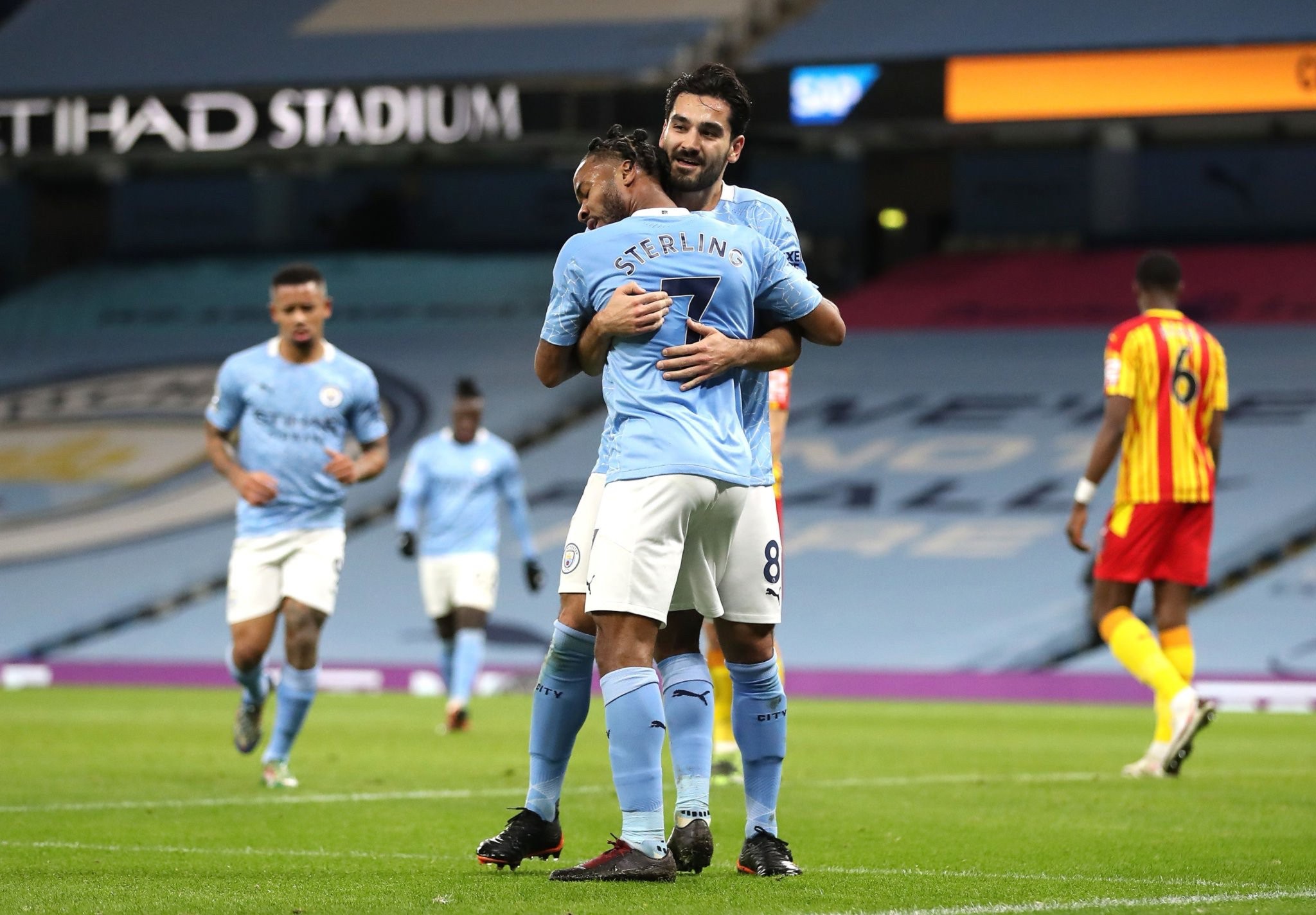 体育认证和 体育认证和