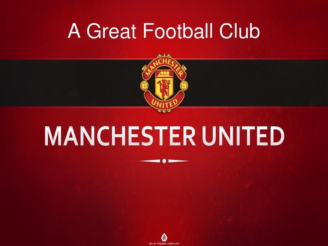 的经典案例 的经典案例