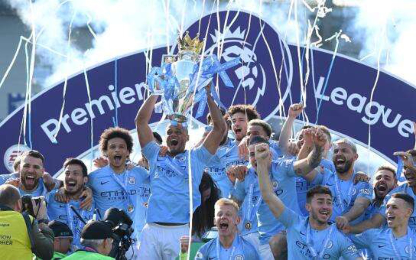 这一数字足 这一数字足