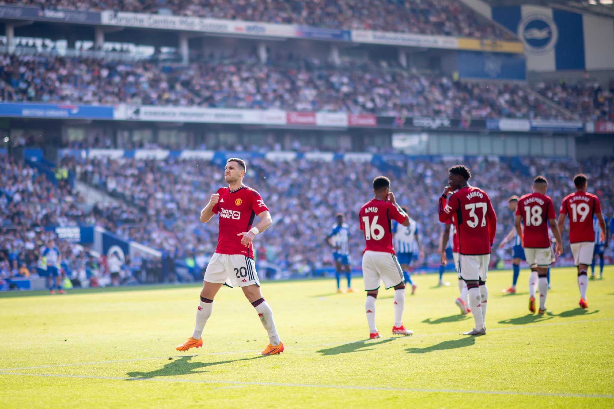 表现不仅依 表现不仅依