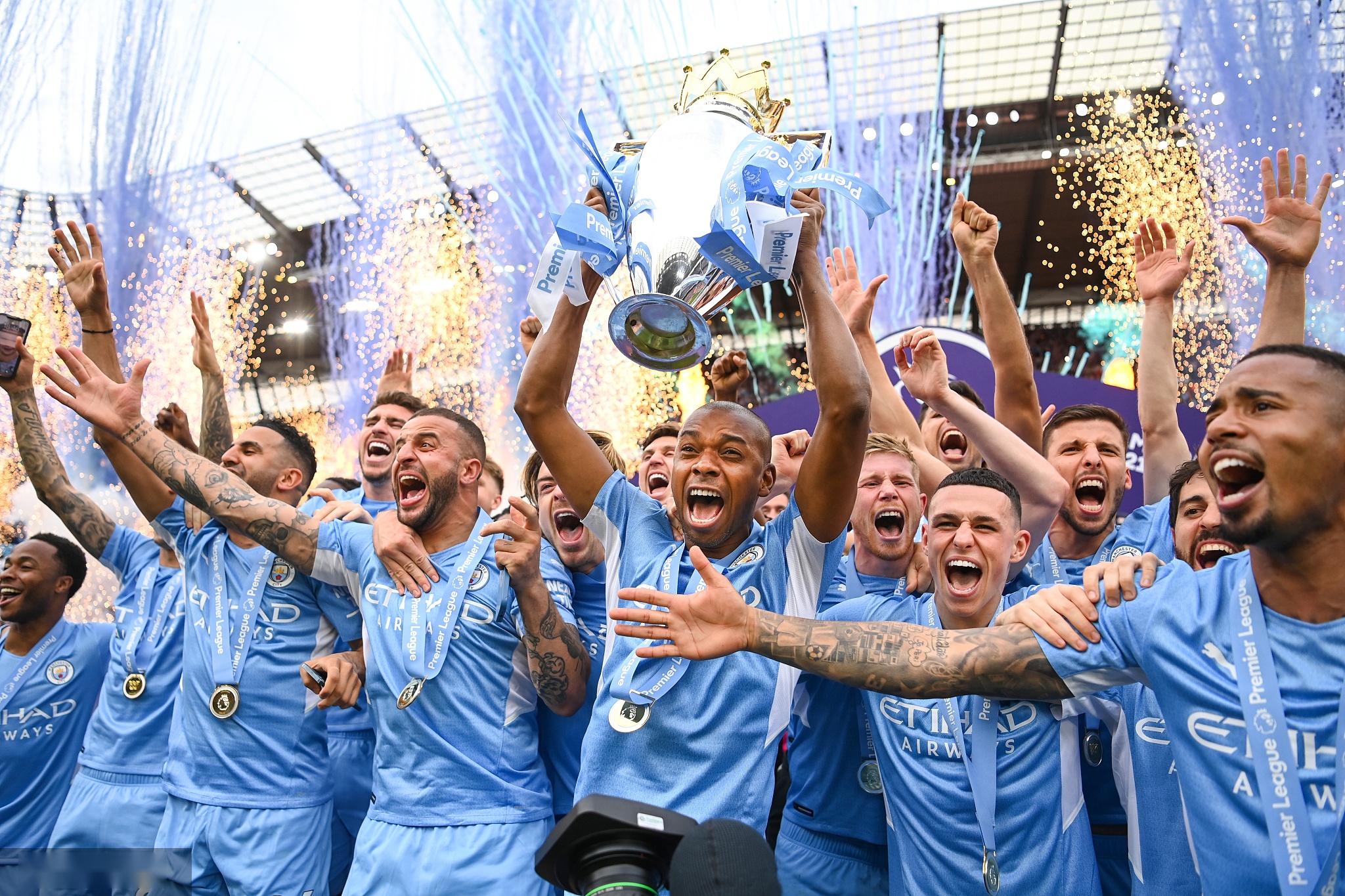 比赛后半段 比赛后半段