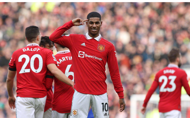 联赛的焦点 联赛的焦点