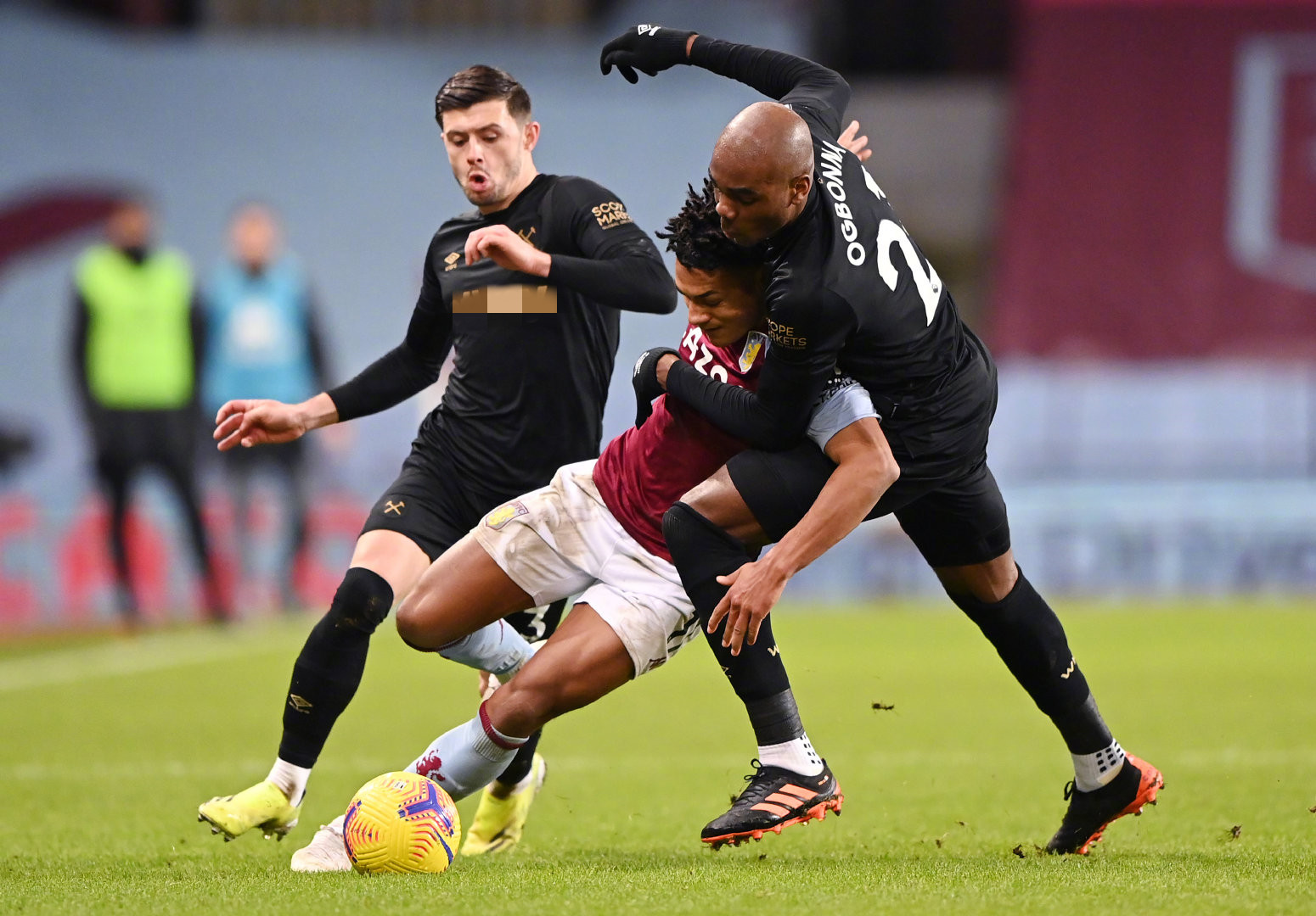 引擎的SE 引擎的SE